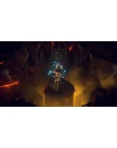 Warhammer 40,000: Mechanicus Omnissiah Edition EMEA S Warhammer 40,000: Mechanicus Omnissiah Edition EMEA S