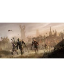 Middle-Earth: Shadow of War Definitive Edition US Ste