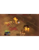 Magicka 2 - Ice, Death and Fury DLC US Steam КЛЮЧ Magicka 2 - Ice, Death and Fury DLC US Steam КЛЮЧ
