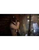 Blacksad: Under the Skin Steam КЛЮЧ GLOBAL