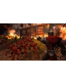 Overlord: Raising Hell DLC US Steam КЛЮЧ США Overlord: Raising Hell DLC US Steam КЛЮЧ США