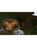 Final Doom EU Steam КЛЮЧ ЕВРОПА Final Doom EU Steam КЛЮЧ ЕВРОПА
