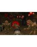 Final Doom EU Steam КЛЮЧ ЕВРОПА Final Doom EU Steam КЛЮЧ ЕВРОПА