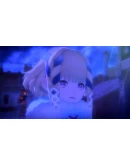 ONINAKI Steam КЛЮЧ GLOBAL ONINAKI Steam КЛЮЧ GLOBAL