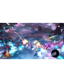 ONINAKI Steam КЛЮЧ GLOBAL ONINAKI Steam КЛЮЧ GLOBAL