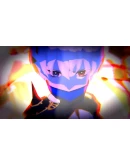 ONINAKI Steam КЛЮЧ GLOBAL ONINAKI Steam КЛЮЧ GLOBAL