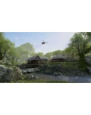 Rising Storm 2: Vietnam Digital Deluxe Edition EU Ste