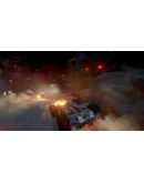GRIP: Combat Racing EN Language Only Steam КЛЮЧ GLOB