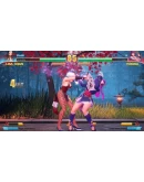 Fight Angel Special Edition Steam КЛЮЧ GLOBAL Fight Angel Special Edition Steam КЛЮЧ GLOBAL