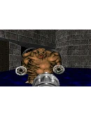 Final Doom EU Steam КЛЮЧ ЕВРОПА Final Doom EU Steam КЛЮЧ ЕВРОПА