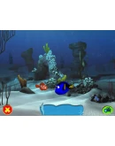 DisneyPixar Finding Nemo EU Steam КЛЮЧ ЕВРОПА DisneyPixar Finding Nemo EU Steam КЛЮЧ ЕВРОПА