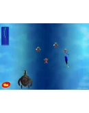 DisneyPixar Finding Nemo EU Steam КЛЮЧ ЕВРОПА DisneyPixar Finding Nemo EU Steam КЛЮЧ ЕВРОПА