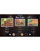 Snapshot EU Steam КЛЮЧ ЕВРОПА Snapshot EU Steam КЛЮЧ ЕВРОПА