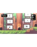 Snapshot EU Steam КЛЮЧ ЕВРОПА Snapshot EU Steam КЛЮЧ ЕВРОПА