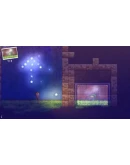 Snapshot EU Steam КЛЮЧ ЕВРОПА Snapshot EU Steam КЛЮЧ ЕВРОПА