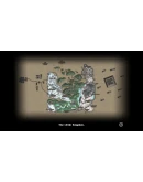 Eternal Edge + Steam КЛЮЧ GLOBAL