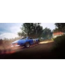 DiRT Rally 2.0 - H2 RWD Double Pack DLC Steam КЛЮЧ DiRT Rally 2.0 - H2 RWD Double Pack DLC Steam КЛЮЧ