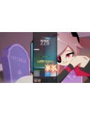 DJMAX RESPECT V Steam КЛЮЧ GLOBAL DJMAX RESPECT V Steam КЛЮЧ GLOBAL