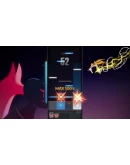 DJMAX RESPECT V Steam КЛЮЧ GLOBAL DJMAX RESPECT V Steam КЛЮЧ GLOBAL