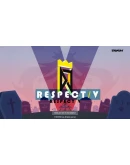 DJMAX RESPECT V Steam КЛЮЧ GLOBAL DJMAX RESPECT V Steam КЛЮЧ GLOBAL