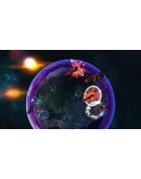 Stellar Commanders Steam КЛЮЧ GLOBAL Stellar Commanders Steam КЛЮЧ GLOBAL