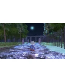 Eternal Edge + Steam КЛЮЧ GLOBAL