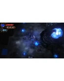 Bombing Quest Steam КЛЮЧ GLOBAL Bombing Quest Steam КЛЮЧ GLOBAL