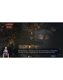 Bombing Quest Steam КЛЮЧ GLOBAL Bombing Quest Steam КЛЮЧ GLOBAL