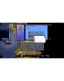 Serin Fate Steam КЛЮЧ GLOBAL Serin Fate Steam КЛЮЧ GLOBAL