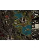 Disciples II: Gallean's Return / Ключ Steam / Россия Disciples II: Gallean's Return / Ключ Steam / Россия