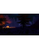 Lost Brothers Steam КЛЮЧ GLOBAL