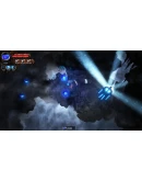 Bombing Quest Steam КЛЮЧ GLOBAL Bombing Quest Steam КЛЮЧ GLOBAL