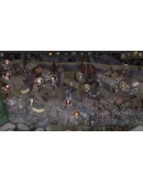 Gordian Quest Steam КЛЮЧ GLOBAL