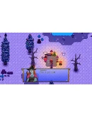 Serin Fate Steam КЛЮЧ GLOBAL