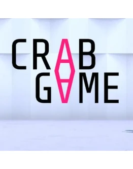 Crab GameРАБОТАЕТ В РОССИИНОВЫЙ АККАУНТ + ПОЧТА Crab GameРАБОТАЕТ В РОССИИНОВЫЙ АККАУНТ + ПОЧТА