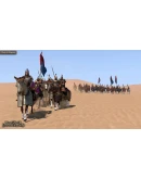 Mount &amp Blade II: Bannerlord EU Steam КЛЮЧ ЕВРОПА