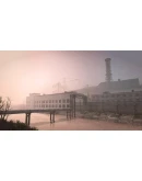 Spintires Chernobyl Bundle Steam КЛЮЧ GLOBAL Spintires Chernobyl Bundle Steam КЛЮЧ GLOBAL