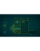 In Other Waters Steam КЛЮЧ GLOBAL In Other Waters Steam КЛЮЧ GLOBAL