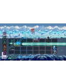 One Step From Eden Steam КЛЮЧ GLOBAL
