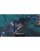 XCOM: Chimera Squad Steam КЛЮЧ GLOBAL XCOM: Chimera Squad Steam КЛЮЧ GLOBAL