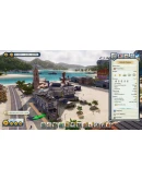 Tropico 6 - Spitter DLC Steam КЛЮЧ GLOBAL Tropico 6 - Spitter DLC Steam КЛЮЧ GLOBAL