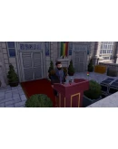 Tropico 6 - Spitter DLC Steam КЛЮЧ GLOBAL Tropico 6 - Spitter DLC Steam КЛЮЧ GLOBAL