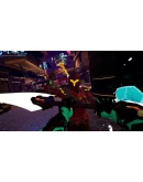 Swords of Gurrah Steam КЛЮЧ GLOBAL Swords of Gurrah Steam КЛЮЧ GLOBAL