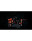 In Other Waters Steam КЛЮЧ GLOBAL In Other Waters Steam КЛЮЧ GLOBAL