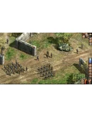 Commandos 2 HD Remaster EU Steam КЛЮЧ ЕВРОПА Commandos 2 HD Remaster EU Steam КЛЮЧ ЕВРОПА