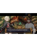 Banner of the Maid Steam КЛЮЧ GLOBAL