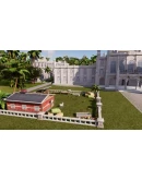 Tropico 6 - Spitter DLC Steam КЛЮЧ GLOBAL Tropico 6 - Spitter DLC Steam КЛЮЧ GLOBAL