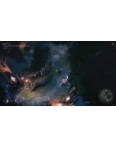 Seven: Enhanced Edition Steam КЛЮЧ GLOBAL