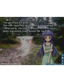 Higurashi When They Cry Hou - Ch.4 Himatsubushi Steam Higurashi When They Cry Hou - Ch.4 Himatsubushi Steam
