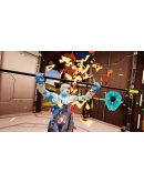 Swords of Gurrah Steam КЛЮЧ GLOBAL Swords of Gurrah Steam КЛЮЧ GLOBAL